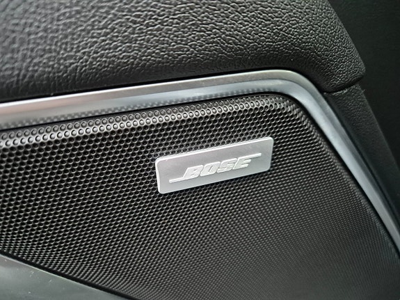 Chevrolet Silverado 1500 4 of 5