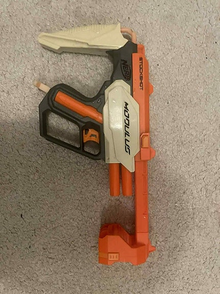 Product image 5 of 6