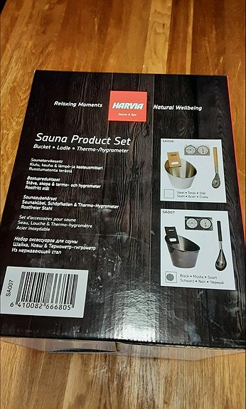 Product image 5 of 7