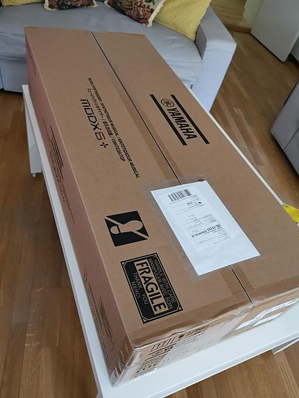 Product image 5 of 6