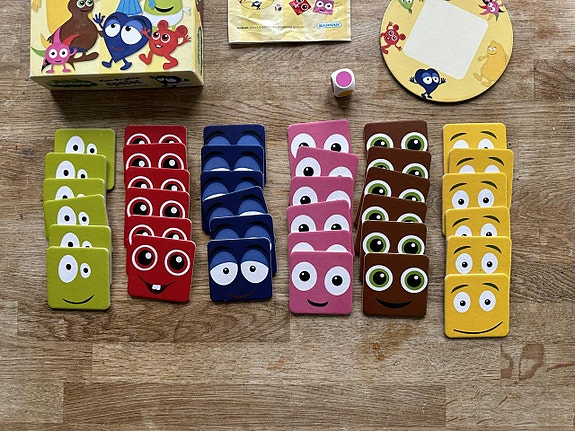 Product image 5 of 7