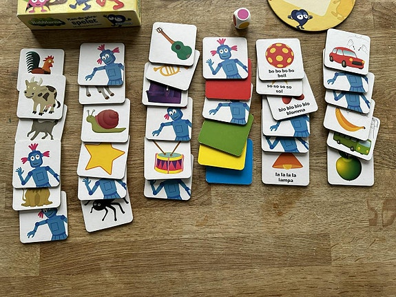 Product image 6 of 7