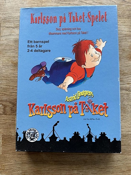 Product image 3 of 7