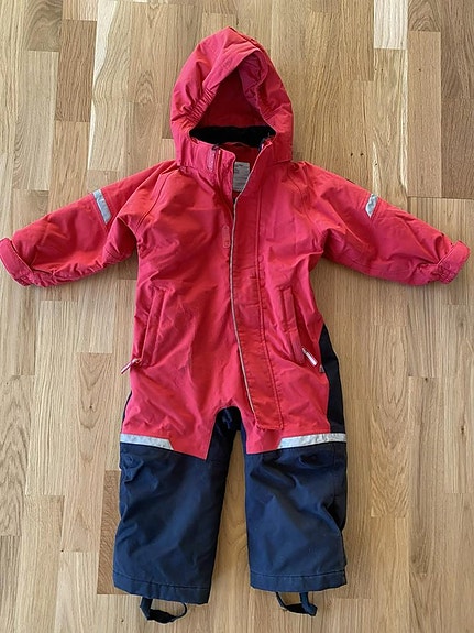 Product image 1 of 6