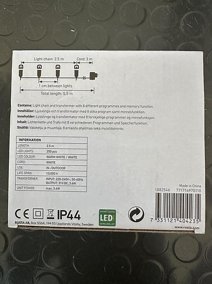 Product image 3 of 4