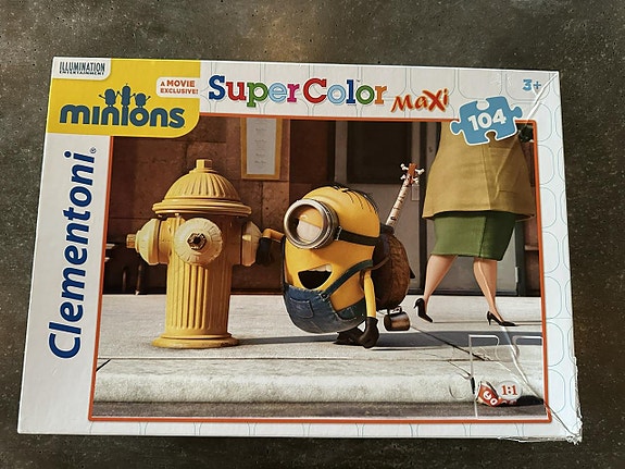 Product image 2 of 5