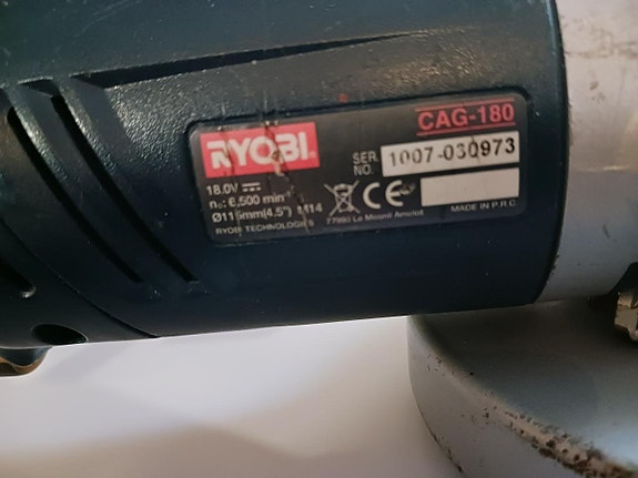 Product image 3 of 5