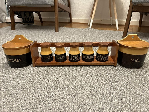 Product image 1 of 6