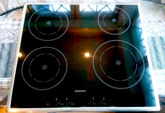 Product image 2 of 9