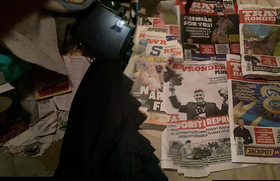 Product image 2 of 8