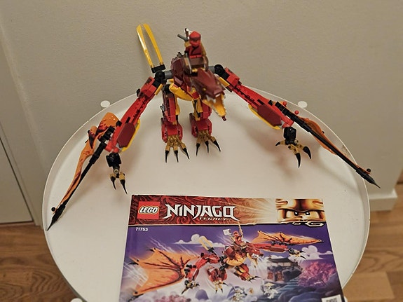 Product image 2 of 4