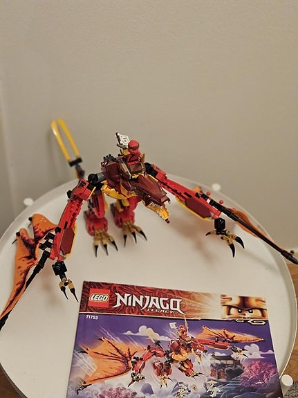 Product image 3 of 4