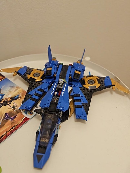 Product image 2 of 3