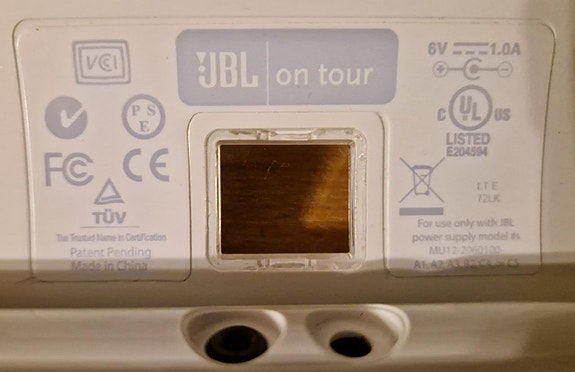 Product image 5 of 6