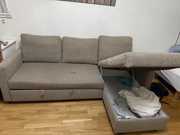 Product image 1 of 4