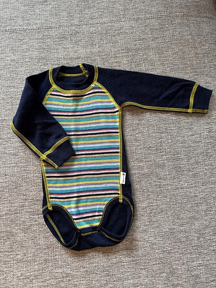 Product image 1 of 6
