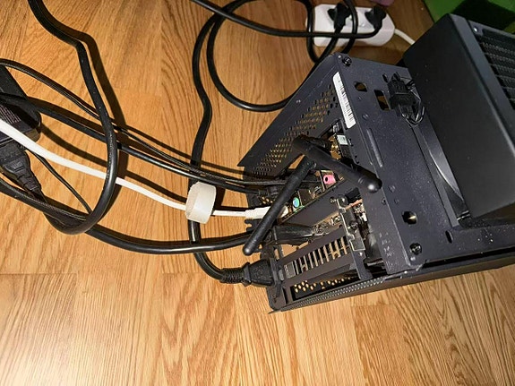 Product image 3 of 5