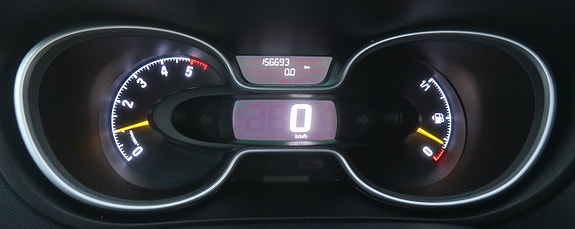 Opel Vivaro 14 of 27