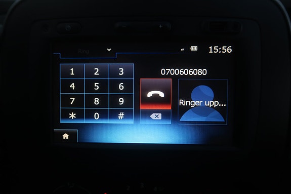 Opel Vivaro 18 of 27