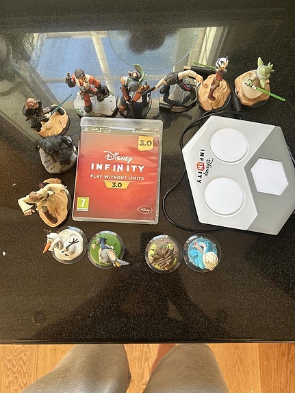 Product image 1 of 3