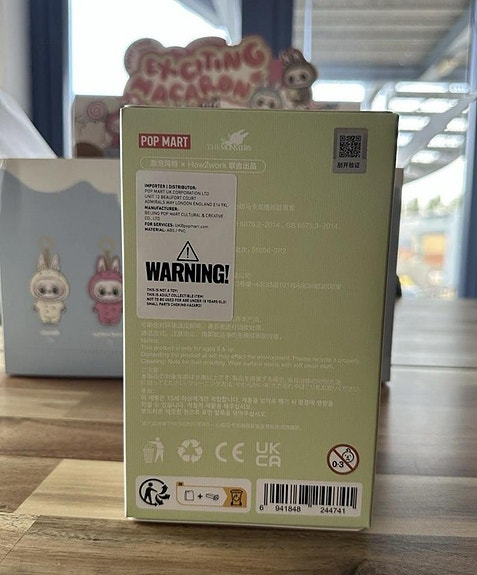 Product image 2 of 2