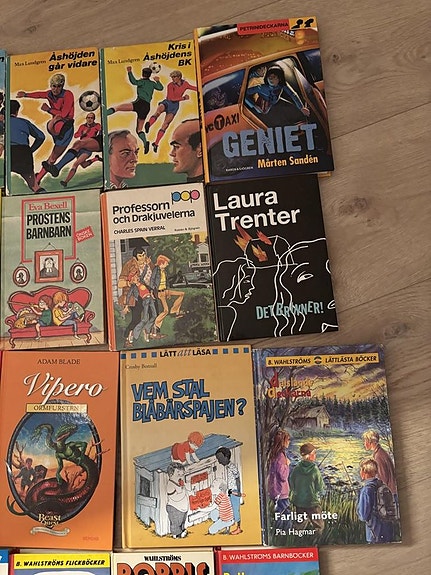 Product image 3 of 5