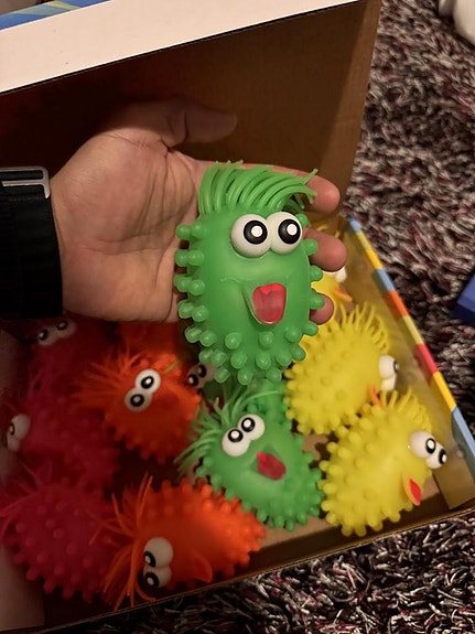 Product image 4 of 5