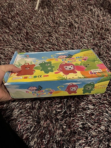 Product image 4 of 4