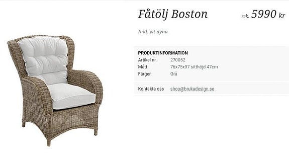 Product image 1 of 3