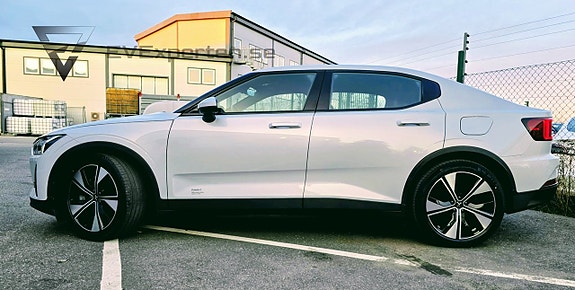 Polestar 2 5 of 5