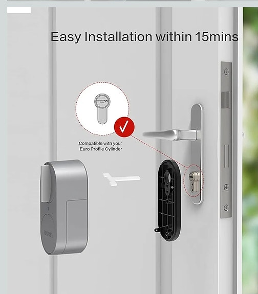 Product image 6 of 6