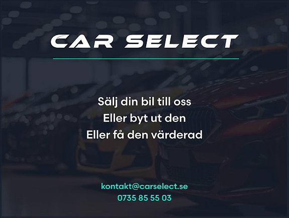 Skoda Superb 30 of 30