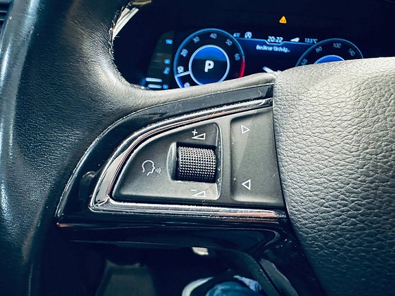 Skoda Superb 17 of 30
