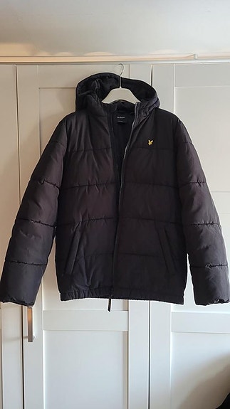 Product image 1 of 4
