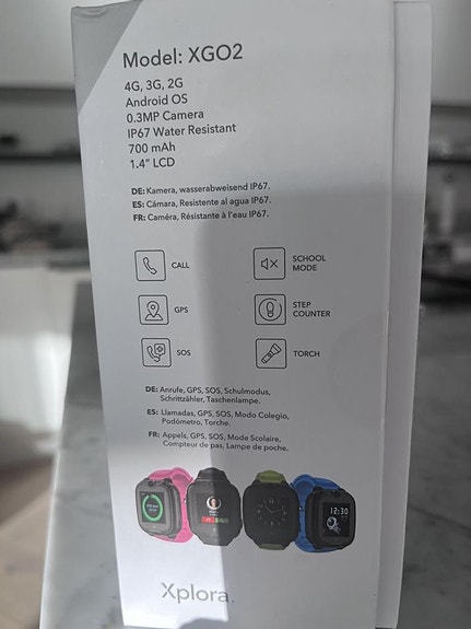 Product image 4 of 4