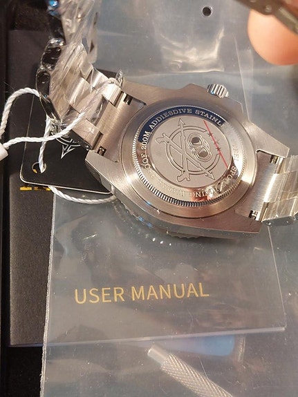 Product image 5 of 5