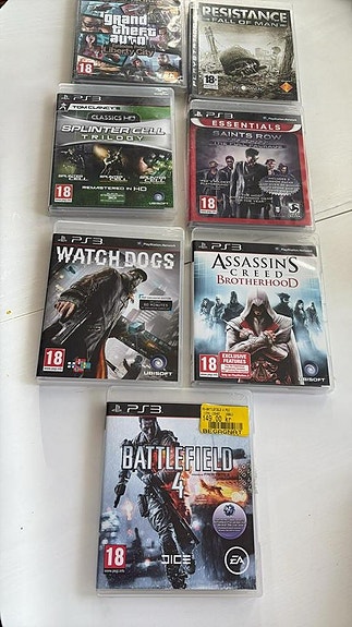 Product image 4 of 6