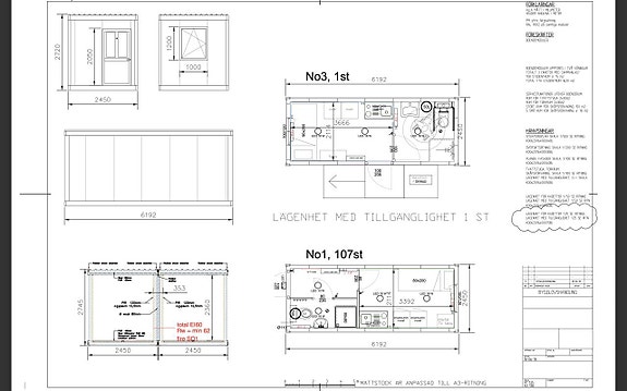 Product image 12 of 12