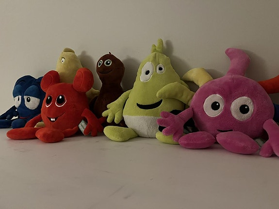 Product image 2 of 6