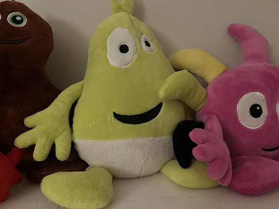 Product image 4 of 6