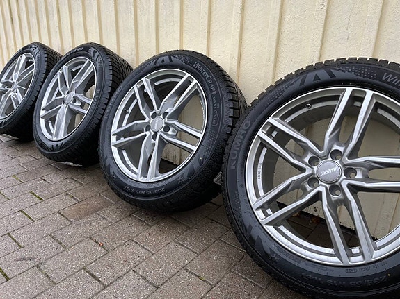 Product image 3 of 8