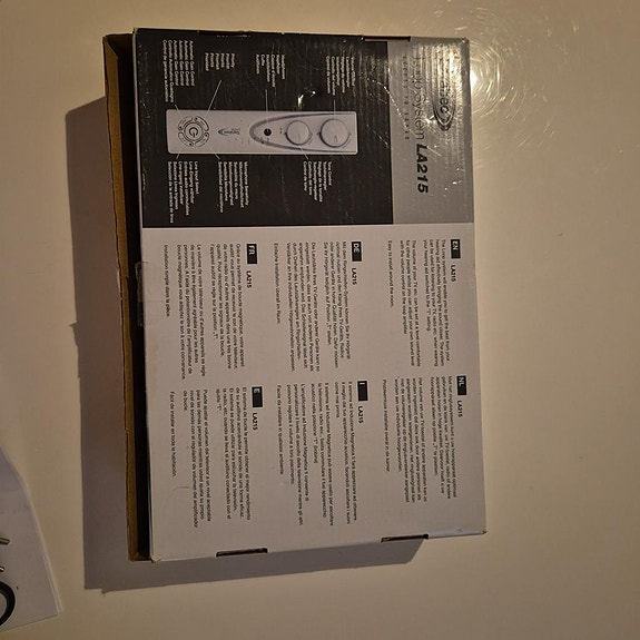 Product image 2 of 5