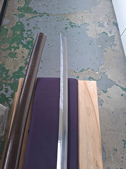 Product image 12 of 17
