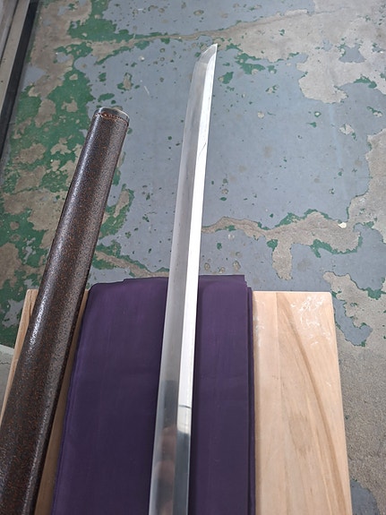 Product image 10 of 17