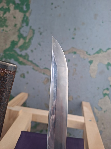 Product image 13 of 17