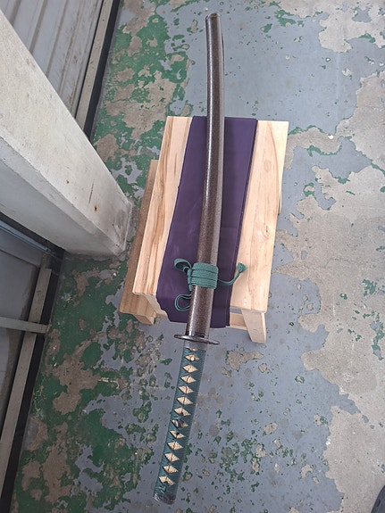 Product image 16 of 17