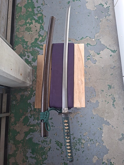Product image 15 of 17