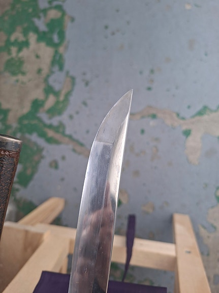 Product image 14 of 17