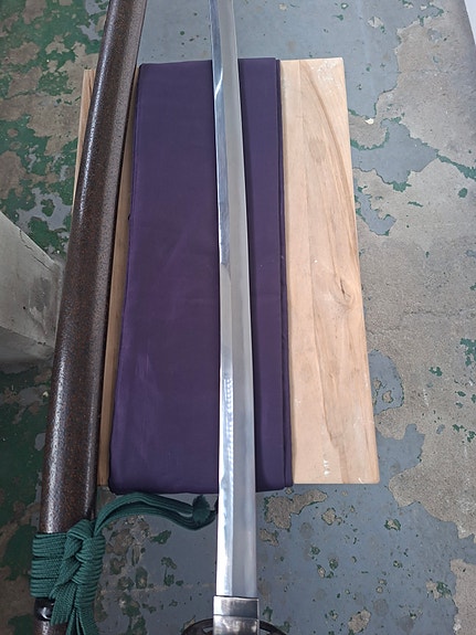 Product image 11 of 17