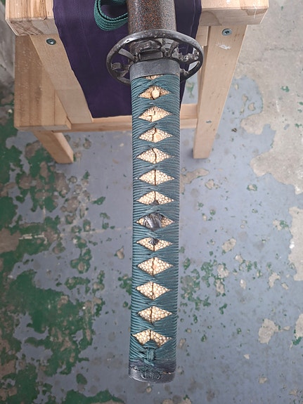Product image 8 of 17